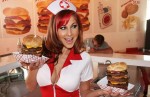 sexy-nurse-waitress 