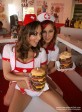 sexy-two-nurses-waitress 