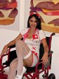 Heart Attack Grill