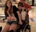 wheelchair-boy-justin-bieber