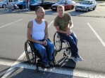 wheelchair-friends-carpark