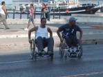 wheelchair-friends-cross-street
