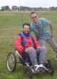 wheelchair-friends-jaxa-rozen