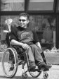 wheelchair-guy-08