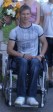 wheelchair-guy-10
