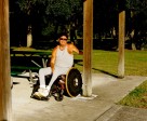 wheelchair-guy-14