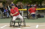 wheelchair-guy-baseball