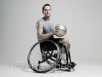 wheelchair-guy-basketball-15