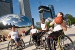 wheelchair-guy-basketball