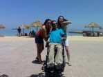 wheelchair-guy-beach-bum