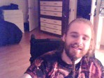 wheelchair-guy-beard