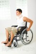 wheelchair-guy-brace