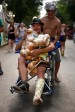 wheelchair-guy-bread