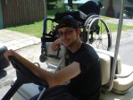 wheelchair-guy-buggy