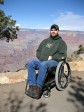 wheelchair-guy-canyon
