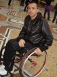 wheelchair-guy-cyril-teyant