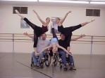wheelchair-guy-dance-08