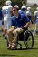 wheelchair-guy-football