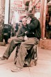 wheelchair-guy-gay