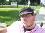 wheelchair-guy-glasses