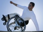wheelchair-guy-handstand