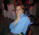 wheelchair-guy-juan