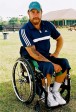 wheelchair-guy-keith-concar