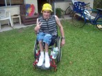wheelchair-guy-mat-earley-08