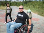 wheelchair-guy-nelu-romania