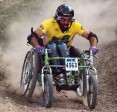 wheelchair-guy-offroad