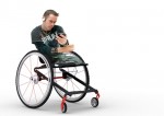 wheelchair-guy-one-arm