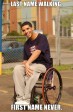wheelchair-guy-owned