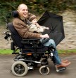 wheelchair-guy-patrick-crop