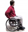 wheelchair-guy-red-shirt