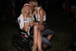 wheelchair-guy-rockstar