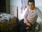 wheelchair-guy-rodrigez-10