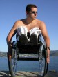 wheelchair-guy-shirtless
