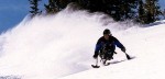 wheelchair-guy-snow-ski