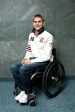 wheelchair-guy-steve-brown