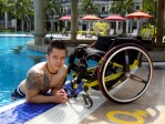 wheelchair-guy-swimming