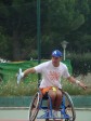 wheelchair-guy-vacances