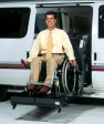 wheelchair-guy-van-lift