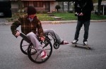 wheelchair-guy-wheelie