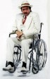 wheelchair-guy-white-suit