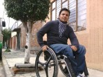 wheelchair-hunk
