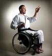 wheelchair-john-marble-5th-dan