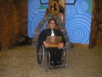 wheelchair-man-native