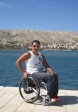 wheelchair-man-pier