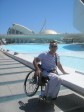 wheelchair-man-pool