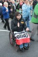 wheelchair-man-rally
